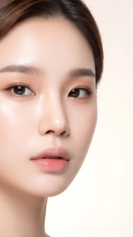 AI 광고컷 9:16