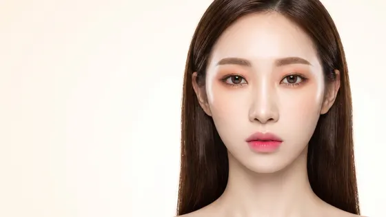 AI 광고컷 16:9