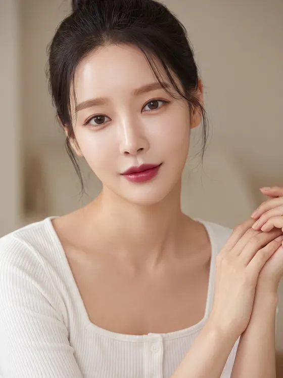 스타일컷 3:4