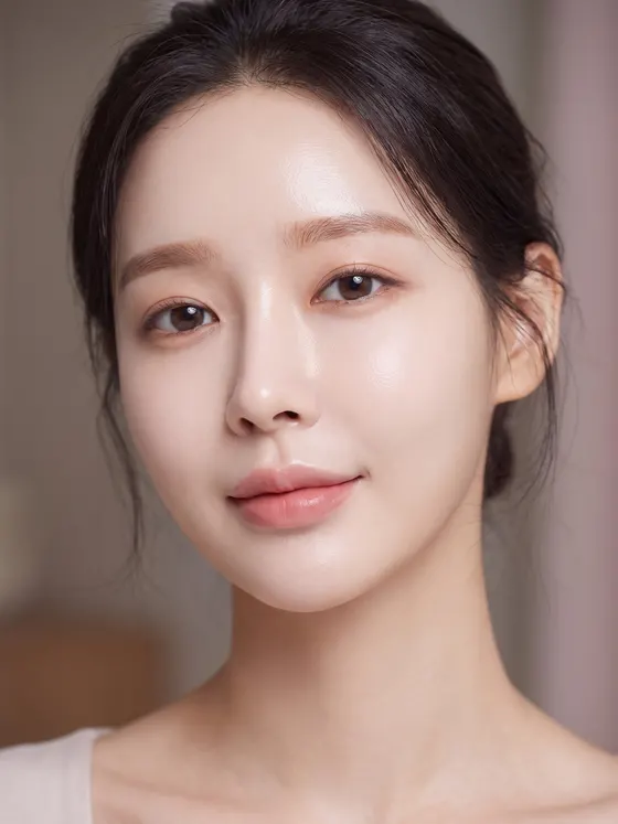 스타일컷 3:4