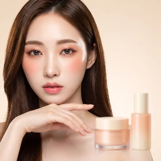 AI 광고컷 1:1