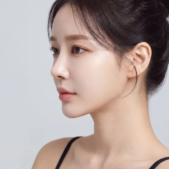 가상모델 #1117 스타일컷 20