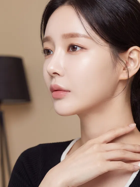 스타일컷 3:4