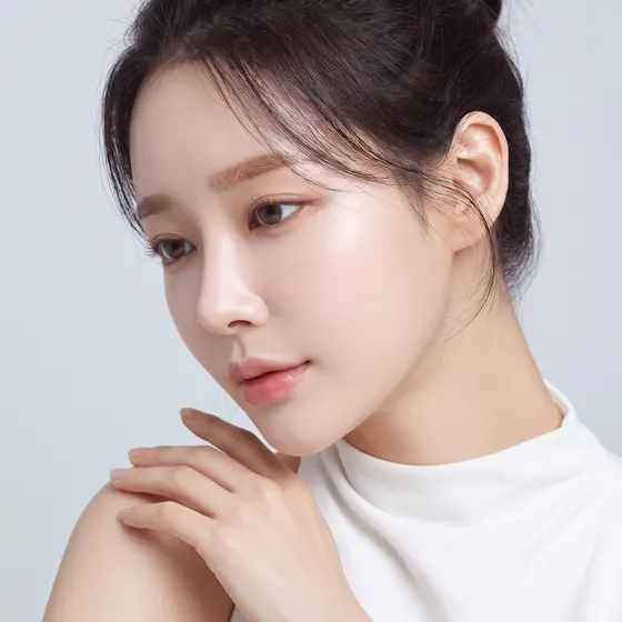 가상모델 #1117 스타일컷 26