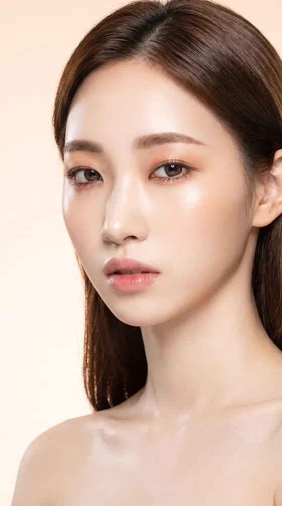 AI 광고컷 9:16