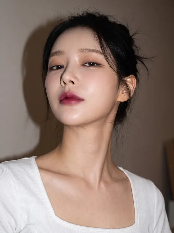 스타일컷 3:4