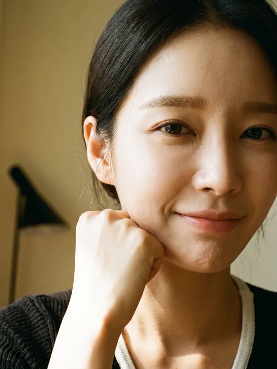 스타일컷 3:4