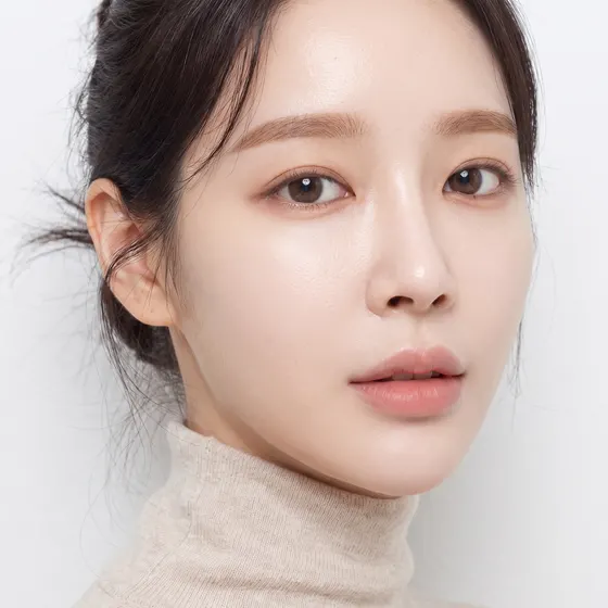 가상모델 #1117 스타일컷 31