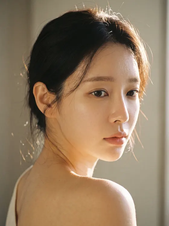 스타일컷 3:4