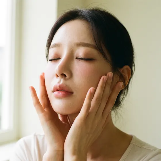 가상모델 #1117 스타일컷 33