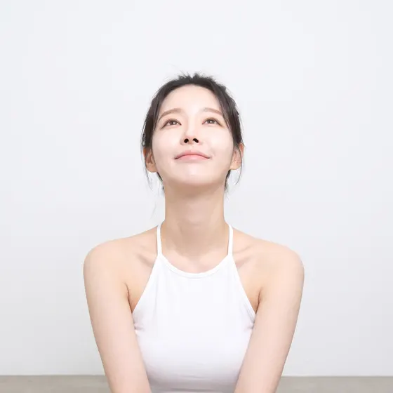 가상모델 #1117 스타일컷 35