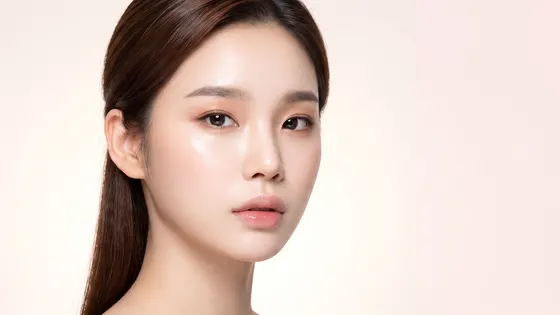 AI 광고컷 16:9
