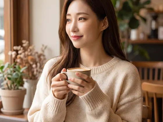 AI 광고컷 4:3