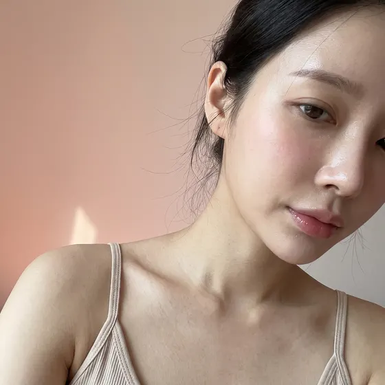 가상모델 #1117 스타일컷 49