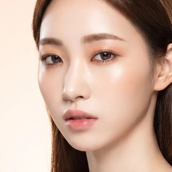 AI 광고컷 1:1