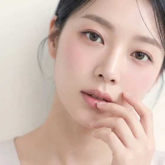 스타일컷 1:1