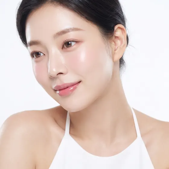 스타일컷 1:1