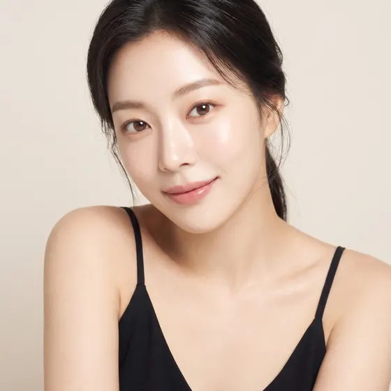 스타일컷 1:1