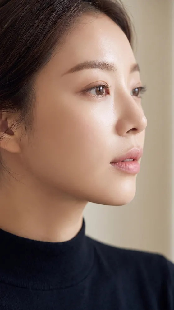 스타일컷 9:16