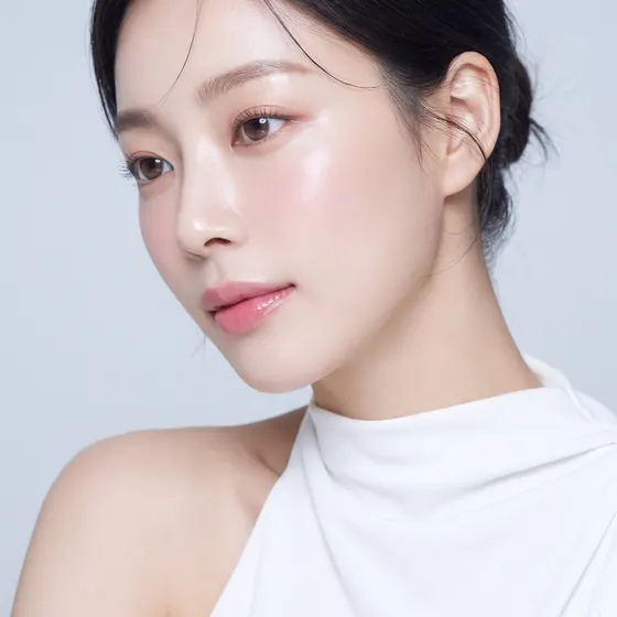 스타일컷 1:1