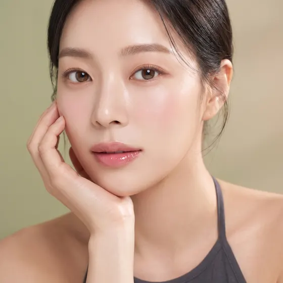 스타일컷 1:1
