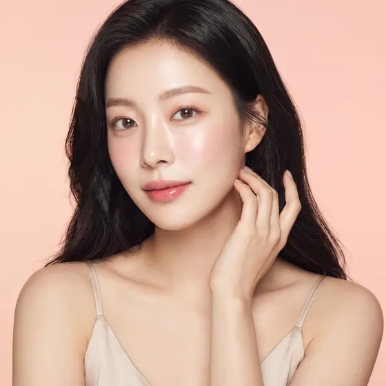 스타일컷 1:1