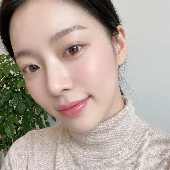 스타일컷 1:1