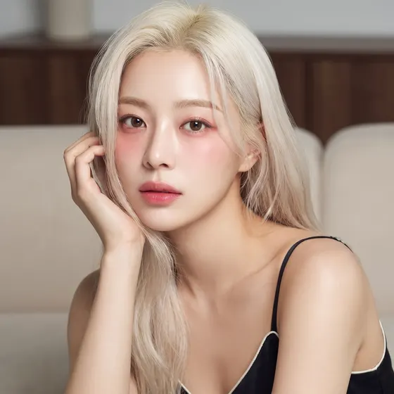 스타일컷 1:1