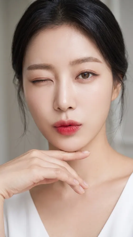 스타일컷 9:16