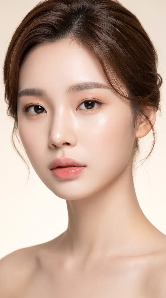 AI 광고컷 9:16
