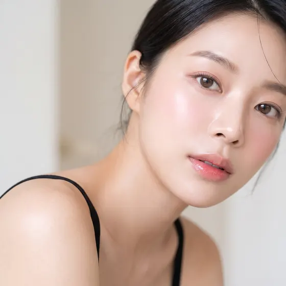 스타일컷 1:1