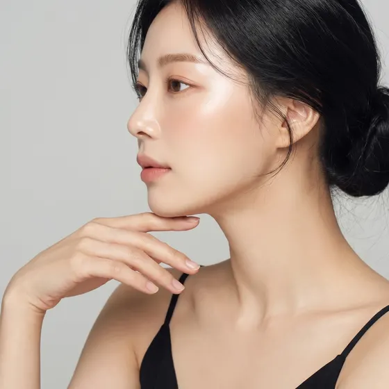 스타일컷 1:1