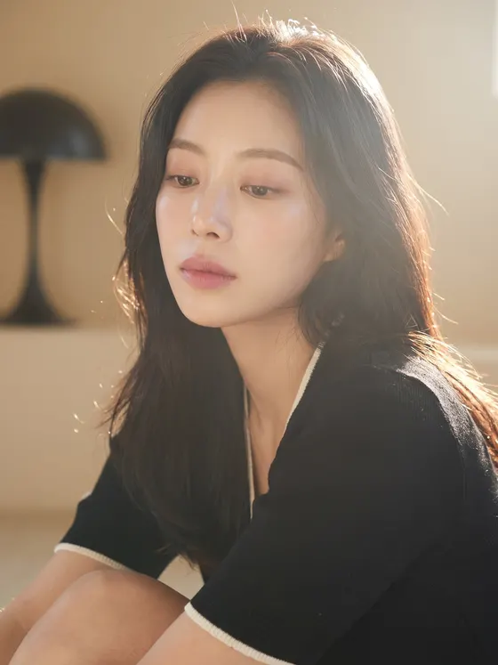 스타일컷 3:4