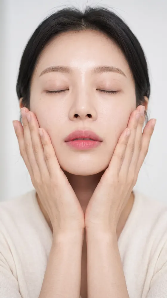 스타일컷 9:16