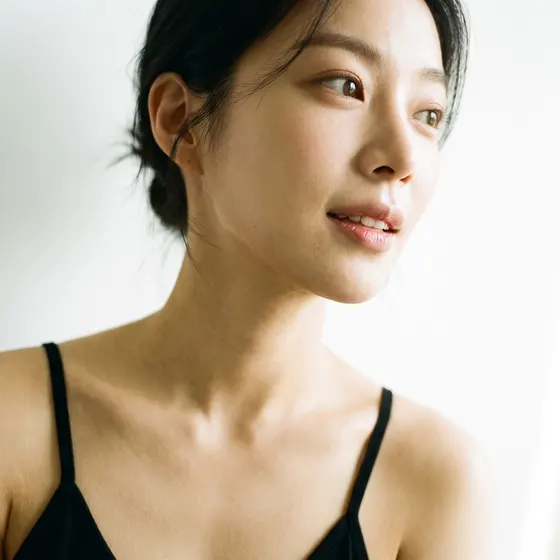 스타일컷 1:1