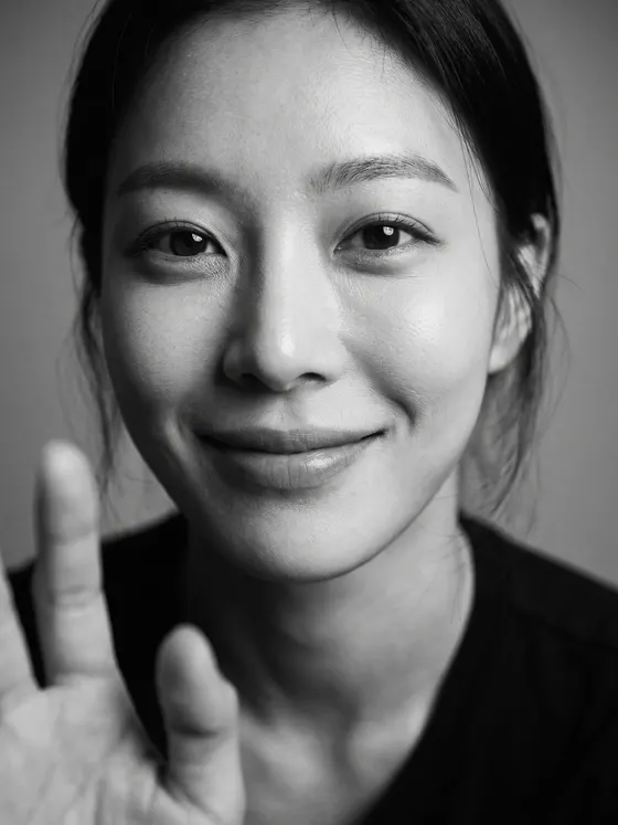 스타일컷 3:4
