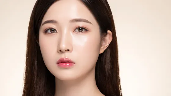 AI 광고컷 16:9