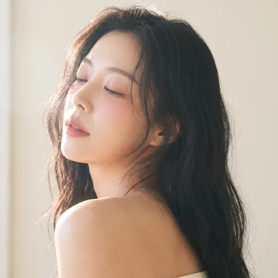 스타일컷 1:1