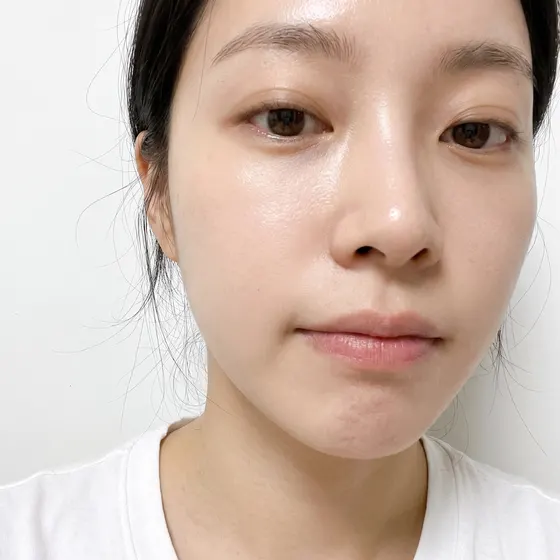스타일컷 1:1