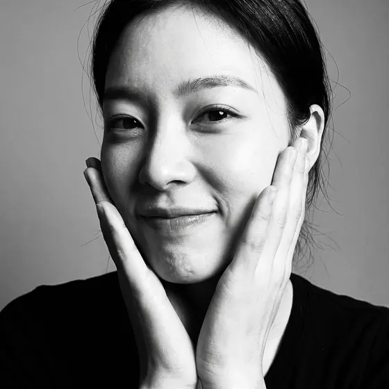 스타일컷 1:1
