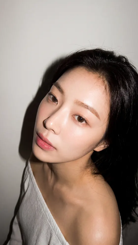 스타일컷 9:16