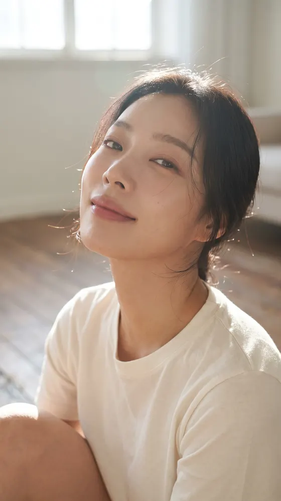 스타일컷 9:16