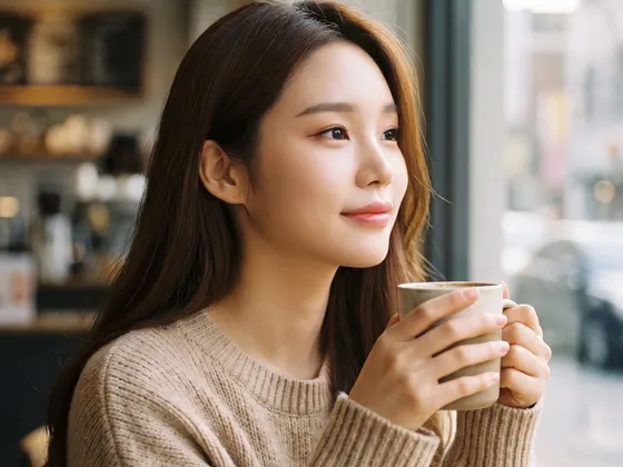 AI 광고컷 4:3