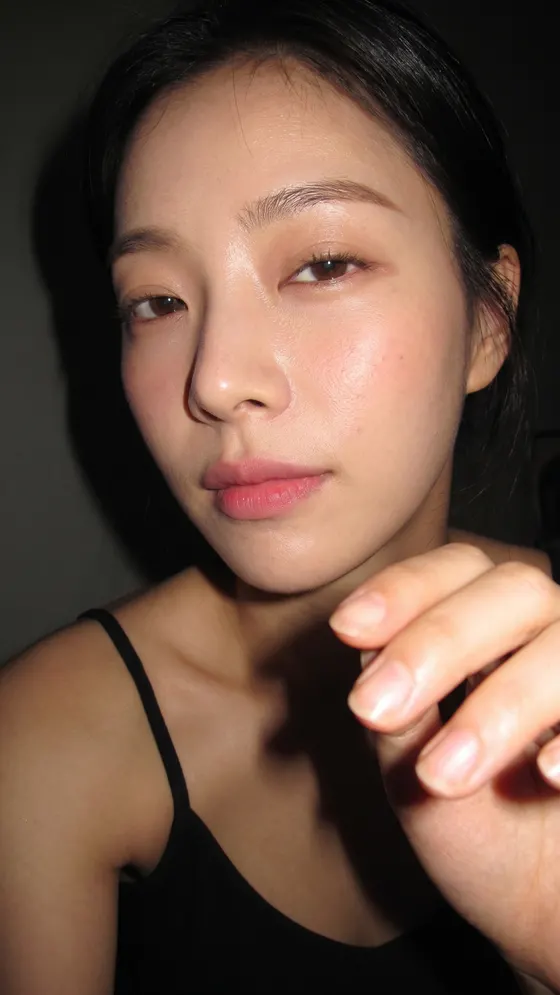 스타일컷 9:16
