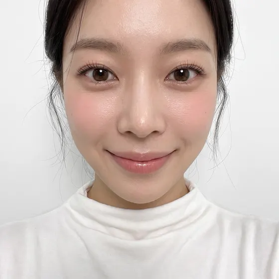스타일컷 1:1