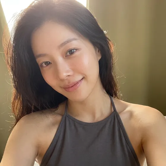 스타일컷 1:1