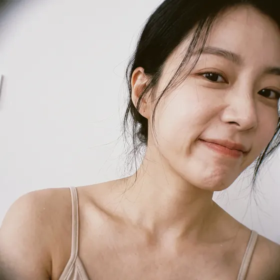 스타일컷 1:1