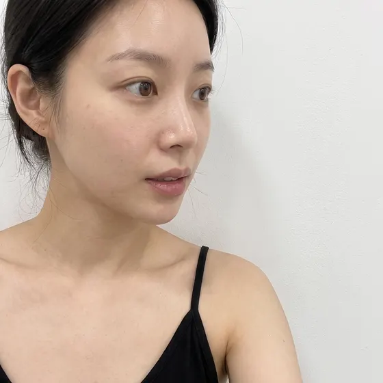 스타일컷 1:1