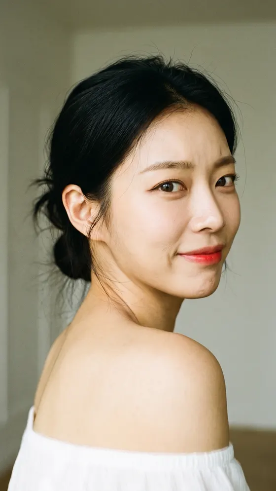 스타일컷 9:16