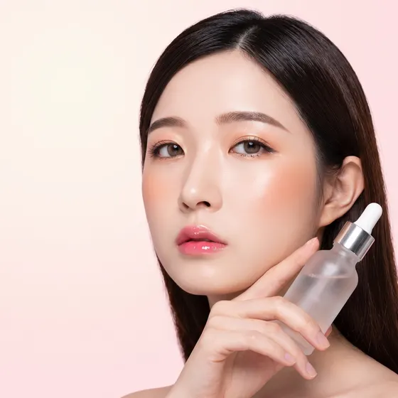 AI 광고컷 1:1